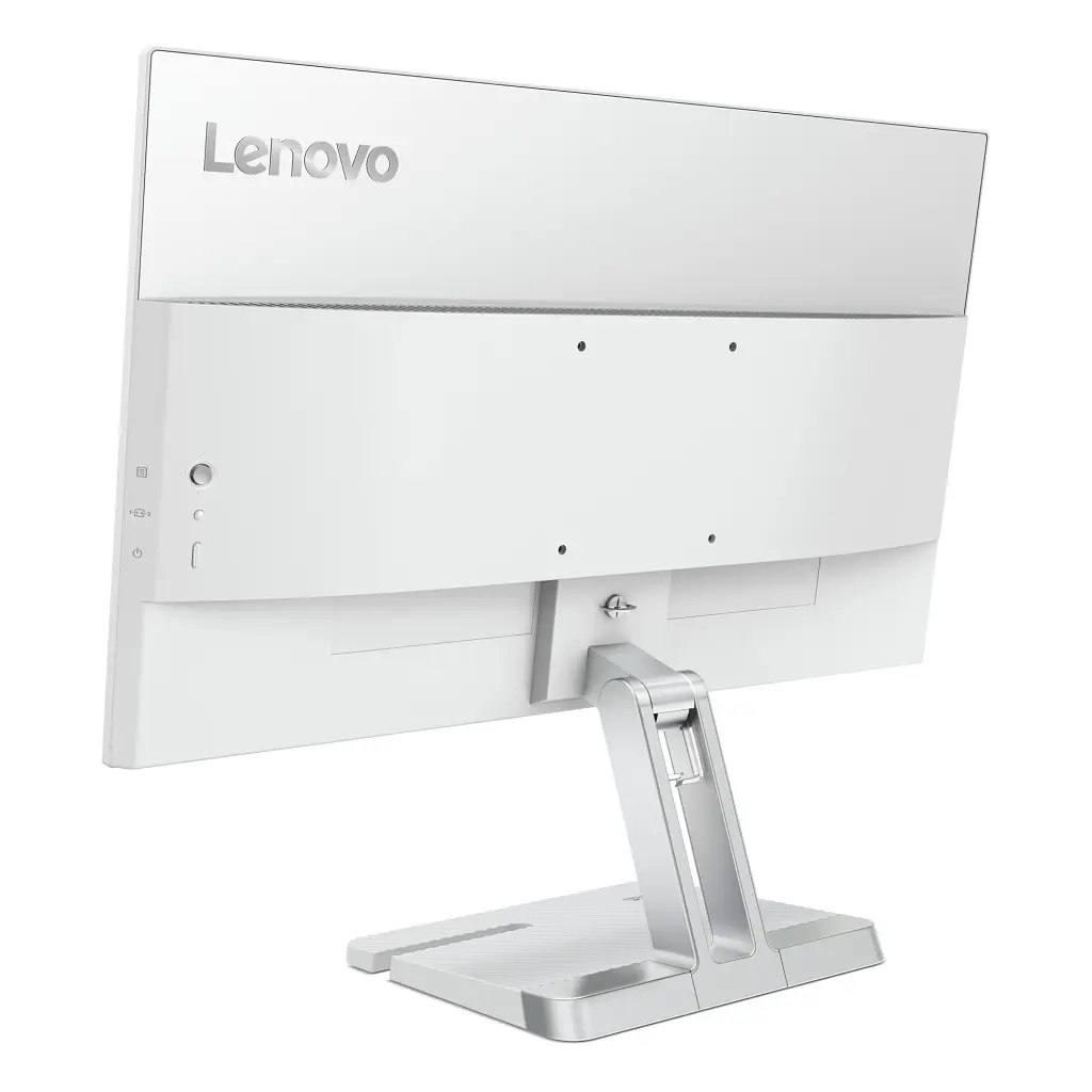 Монитор Lenovo L24-4C (67DDKAC6UA) - фото 8