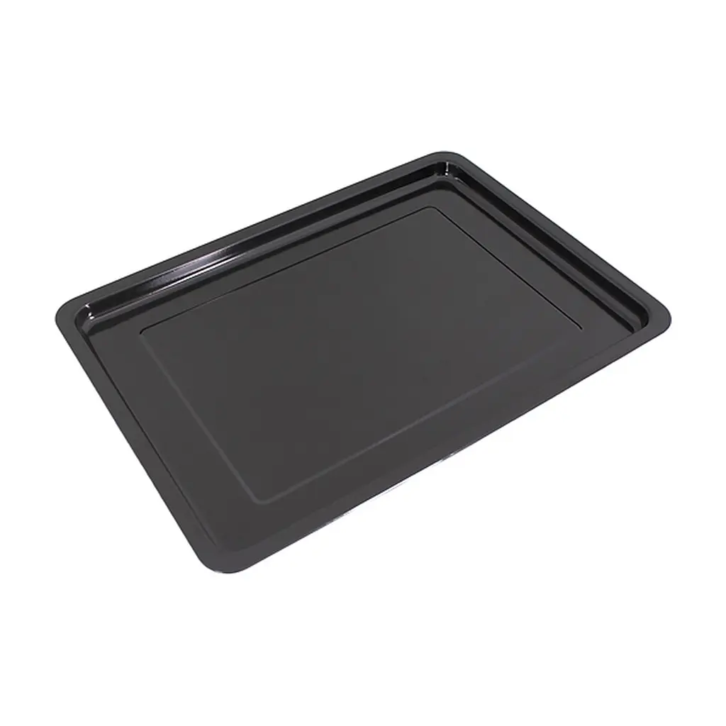 Електропіч PRIME Technics PEO 62895 BR - фото 10