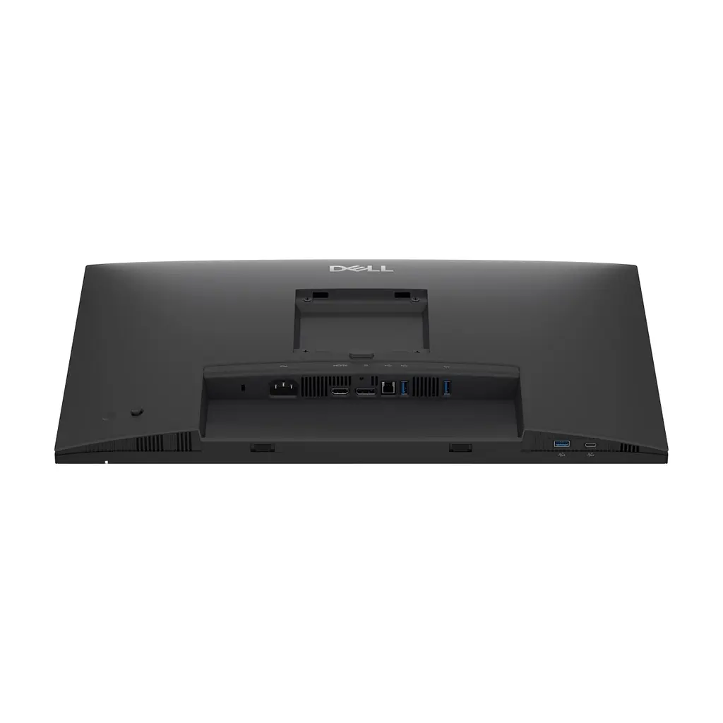 Монітор Dell P2426 (210-BVJR) - фото 6