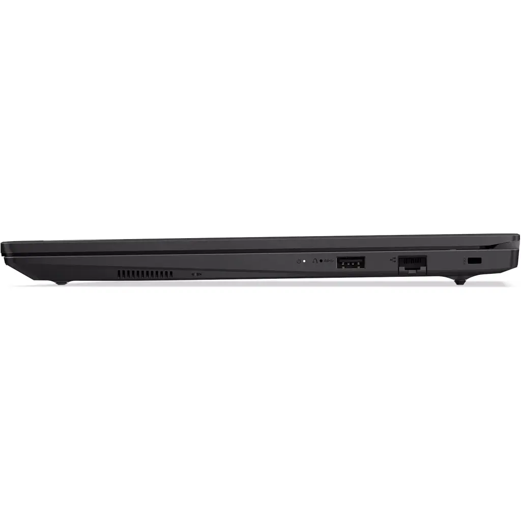 Ноутбук Lenovo V15 G5 IRL (83GW00CCRA) - фото 6