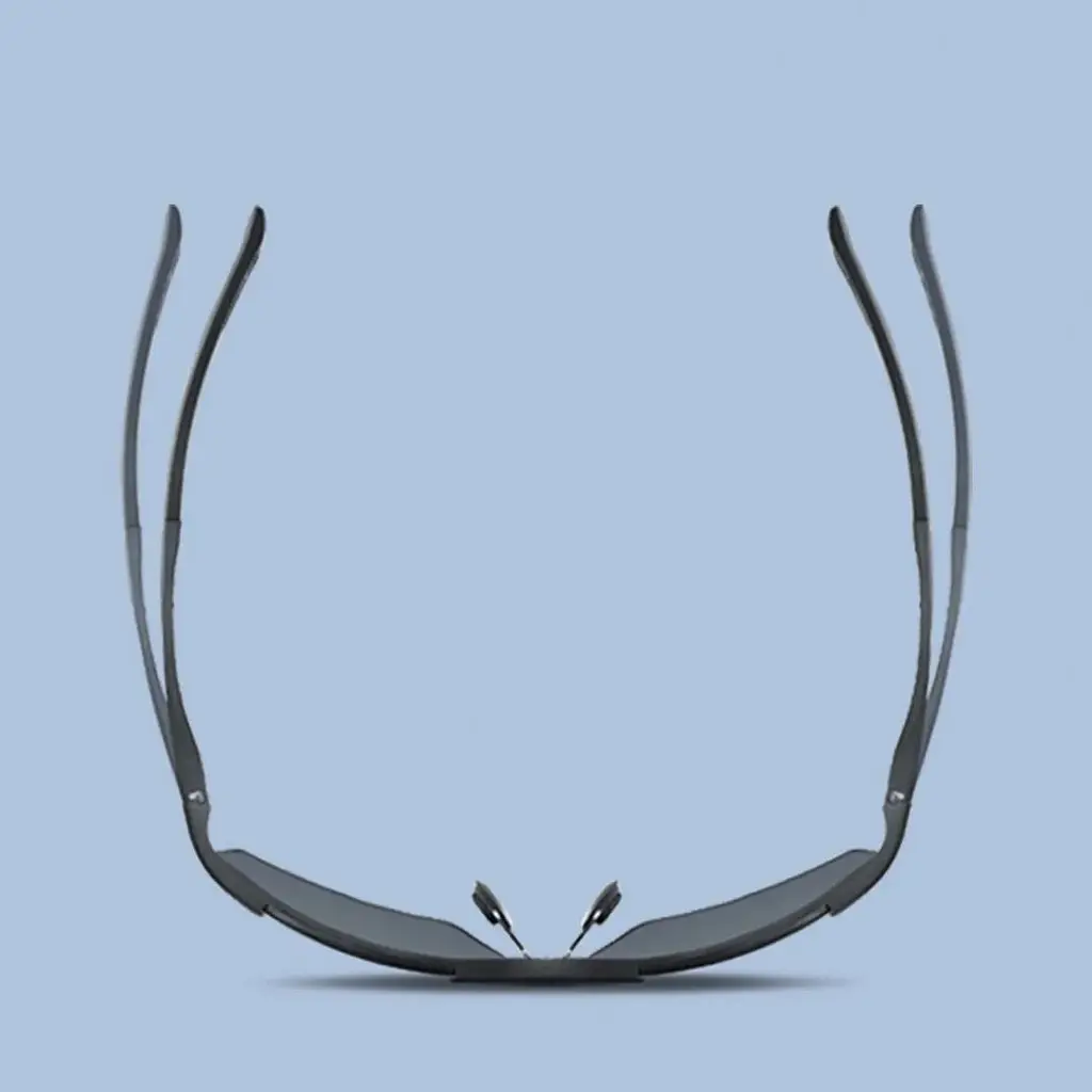 Сонцезахисні окуляри Xiaomi Sport Sunglasses (BHR8027GL) [164872] - фото 7