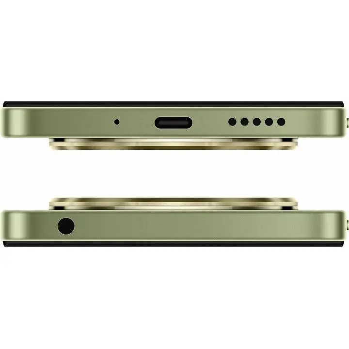 Смартфон Xiaomi Redmi 14C 4/128GB Sage Green (Global Version) Без NFC (with charger) - фото 9