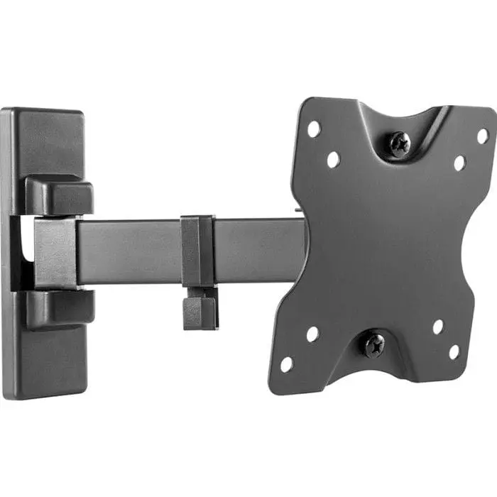 Кронштейн UniBracket BZ21-12 - фото 3