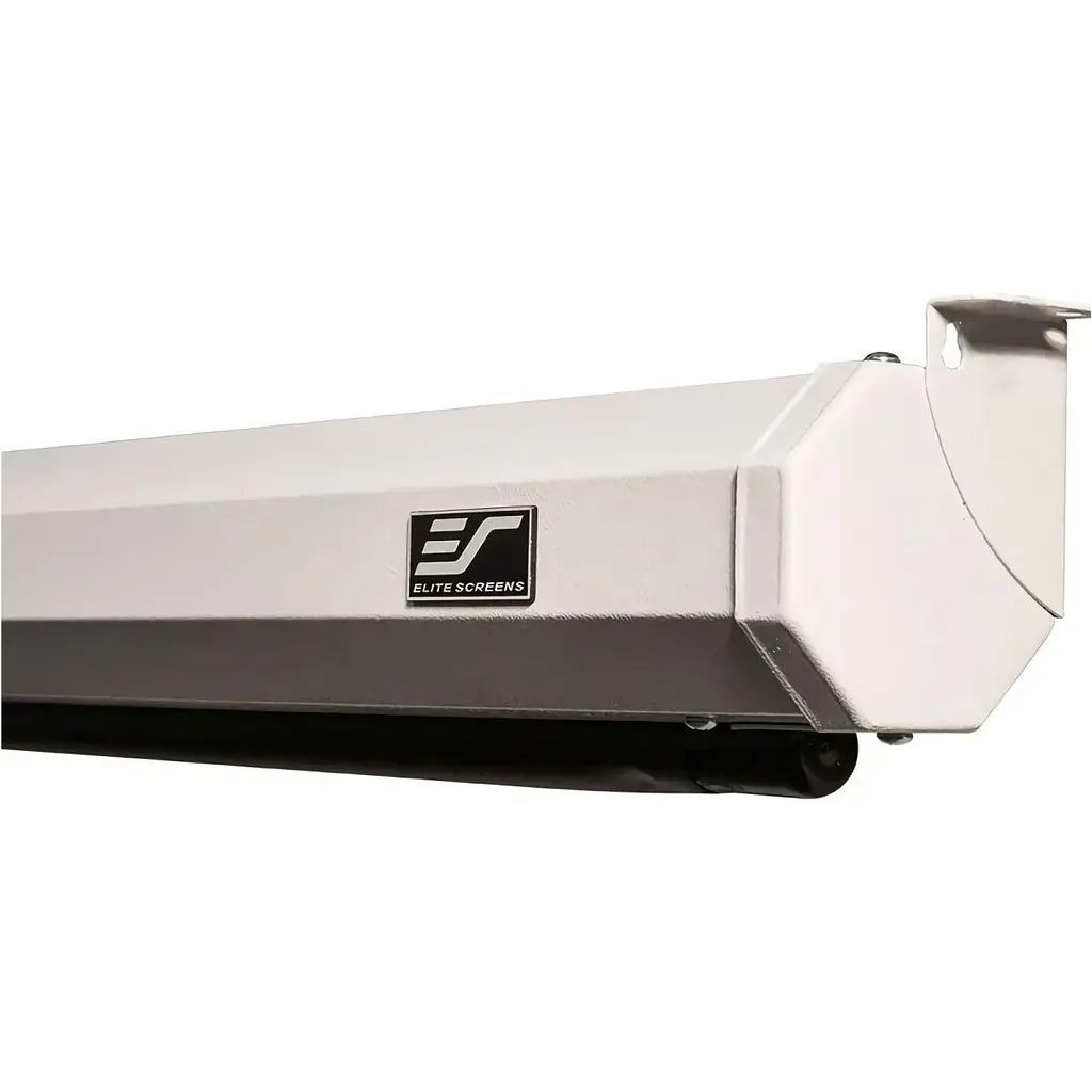Проекційний екран Elite Screens Manual M100NWV1 100" [120447] - фото 6
