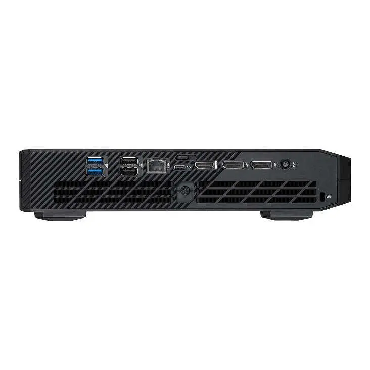 Неттоп Asus ROG NUC Gaming RNUC14SRKU9189A2I (90AS0051-M00100) - фото 5