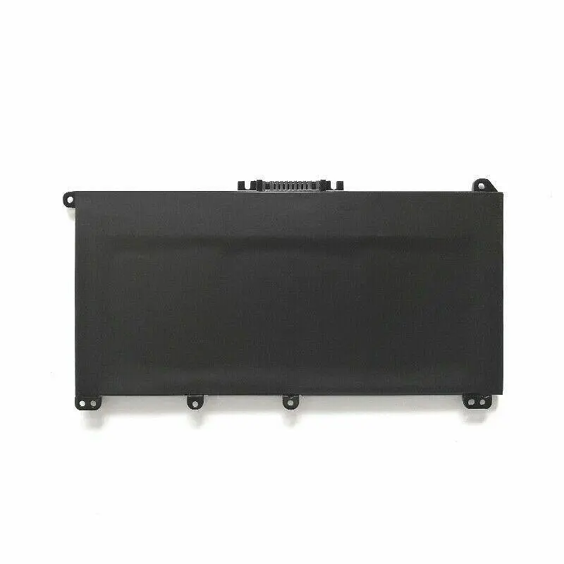 Акумулятор для ноутбука HP 250 G7 255 G7 340S G7 15-da 15-db 14-ce 15-cs 15-cd 15-cw 15s-eq (HT03XL 11.4V 41Wh) - фото 2