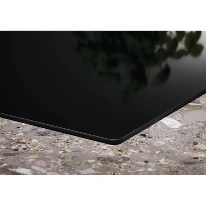 Варильна поверхня електрична Electrolux LIT30230C - фото 4