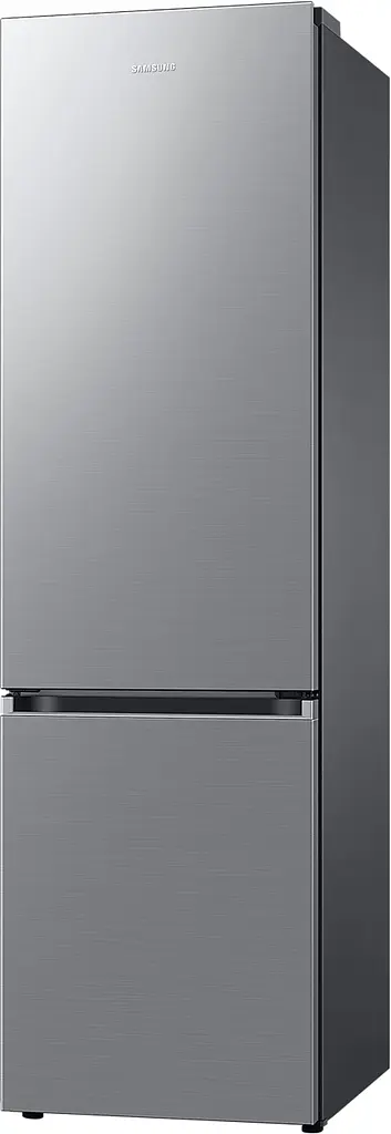Холодильник Samsung RB38C600ES9/UA - фото 3
