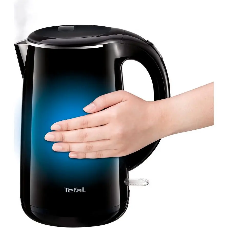 Електрочайник Tefal KO260830 [120277] - фото 6