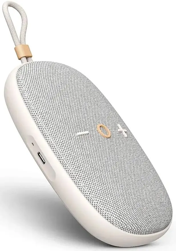 Акустична система HiFuture Ascendo 20W Beige (ascendo.latte)
