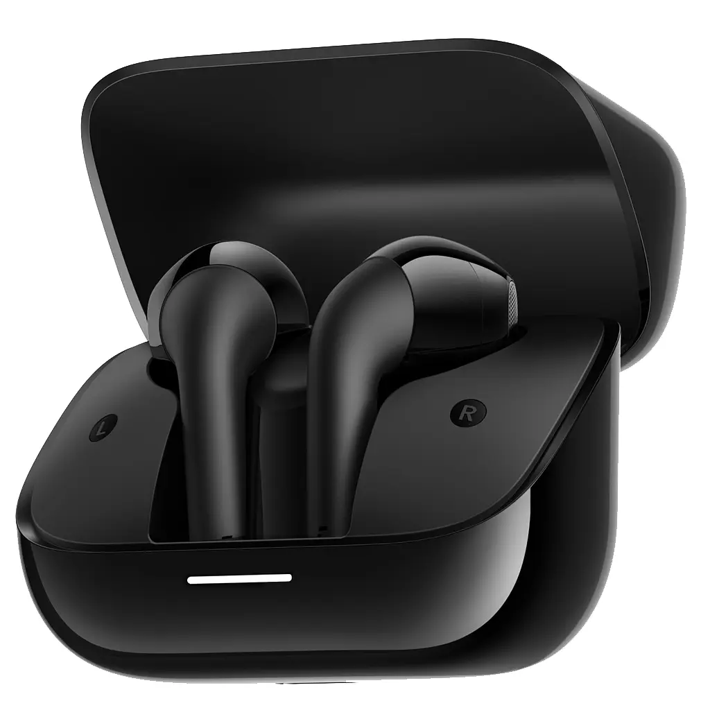 Навушники Anker SoundCore K20i Black (A3994G11) - фото 5