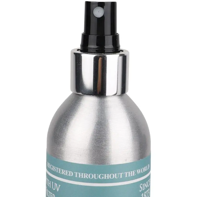 Соляний спрей для стилізації волосся Morgan's Sea Salt Spray 100 мл - фото 5