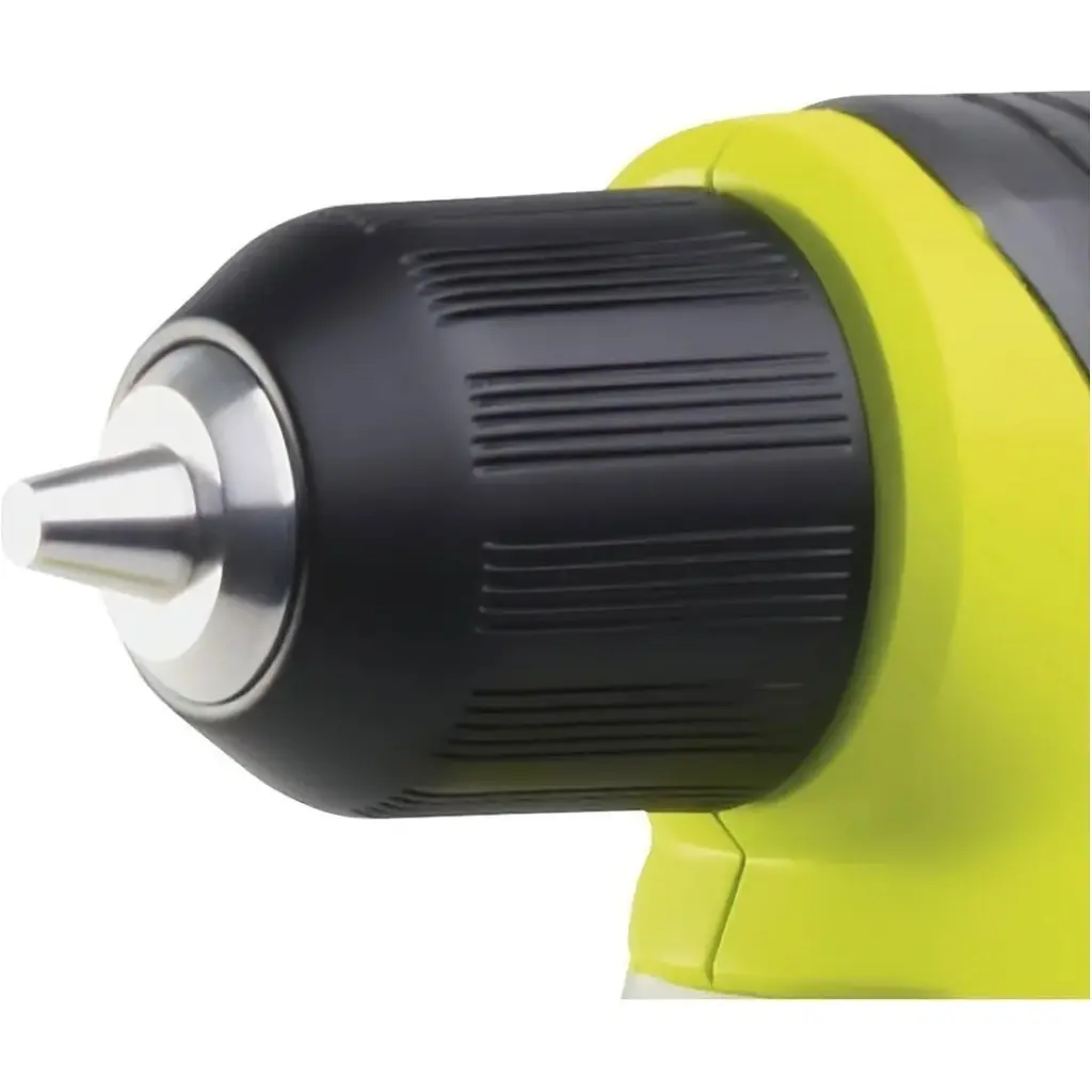 Дрель-шуруповерт Ryobi ONE+ RAD1801M (5133001166) [134036] - фото 5