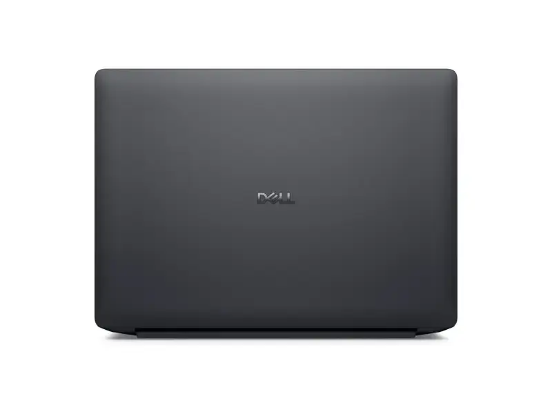 Ноутбук Dell Pro 16 Max (DP1605BW16254US) - фото 4