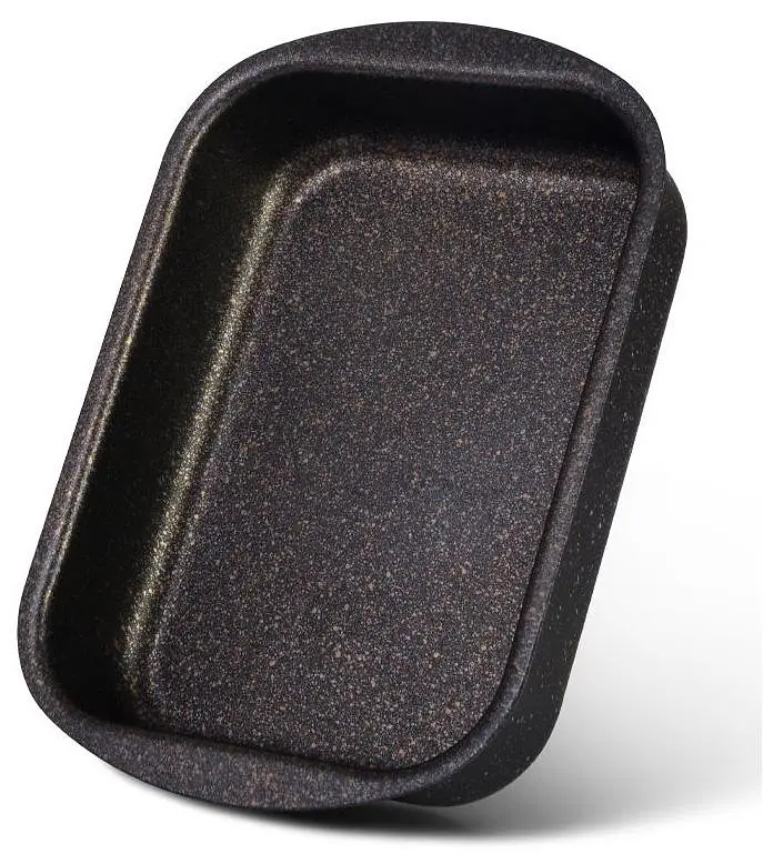 Форма для запікання Eglite Fissman 30х22х6 см kuh0006923