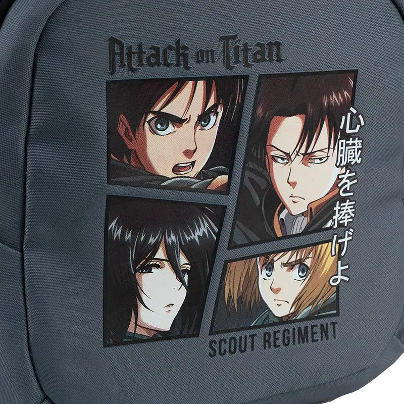 Рюкзак Kite Education teens 903L AT (AT25-903L) - фото 16