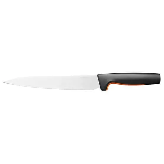 Ніж для м'яса Fiskars Functional Form (1057539)