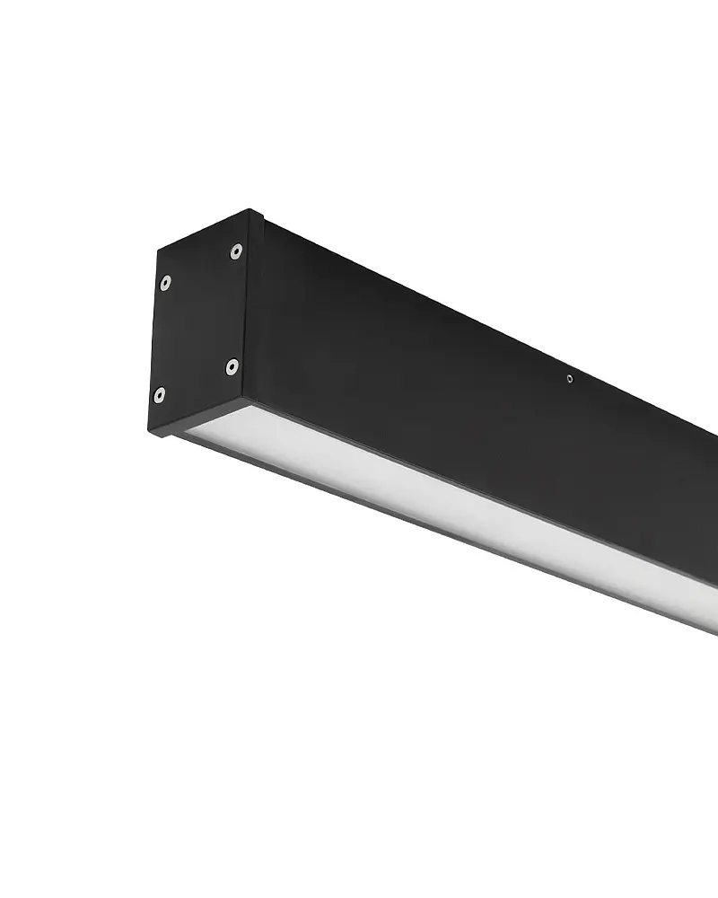 Вуличний світильник Nowodvorski 11360 Outline S Led 1x20W 3000K 1200Lm IP44 Чорний - фото 4