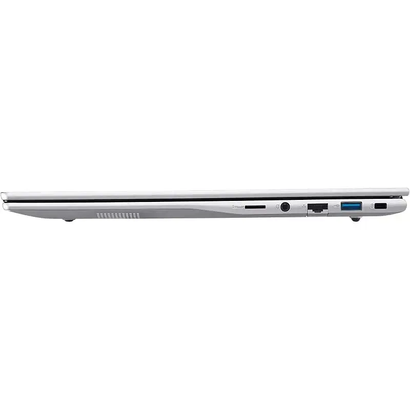 Ноутбук ACER AL16-54P-552L (NX.DK6EU.003) - фото 4