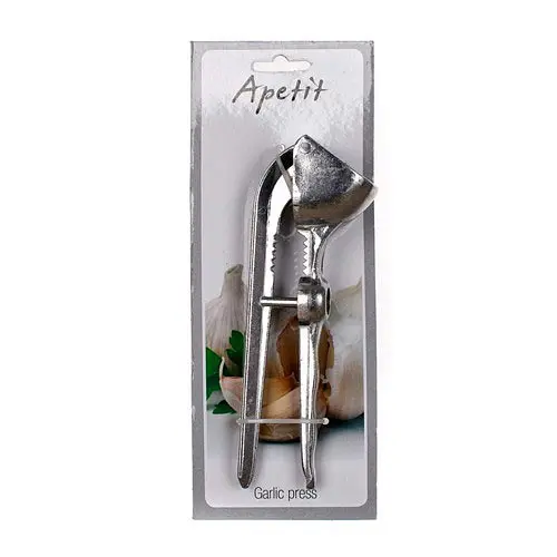 Прес для часнику Banquet Apetit - фото 2