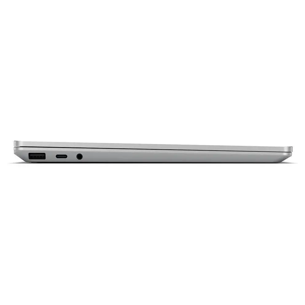 Ноутбук MICROSOFT Surface Ноутбук Go i5-1035G1 8GB 256GB Wi-Fi 6 Windows 10 Pro - фото 5