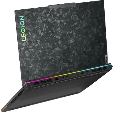 Ноутбук Lenovo Legion 9 16IRX8 (83AG003MRA) (83AG003MRA) - фото 11