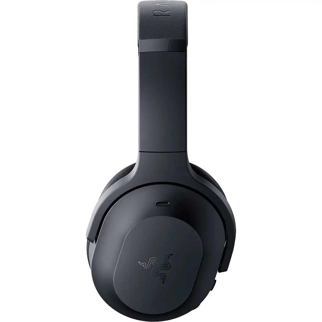 Ігрові навушники Razer Barracuda Pro (RZ04-03780100-R3M1) [79689] - фото 5