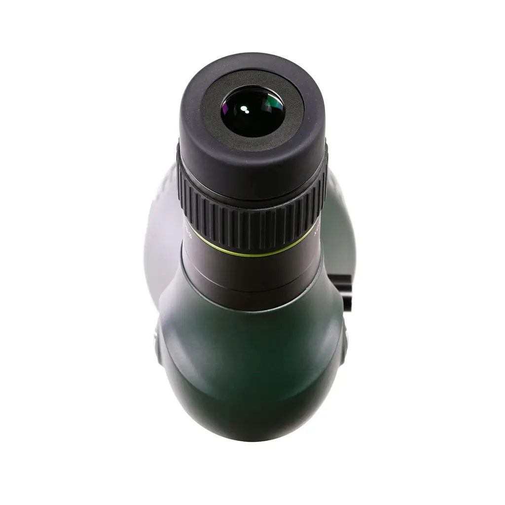 Підзорна труба Vanguard VEO HD 80A 20-60x80/45 WP (VEO HD 80A) - фото 6
