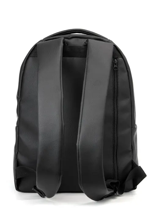 Чоловічий рюкзак Sambag 40х14х28 см sum0010578 - фото 10