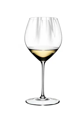 Набір келихів для білого вина Riedel Performance Chardonnay 6884/97 725 мл 2 шт - фото 2