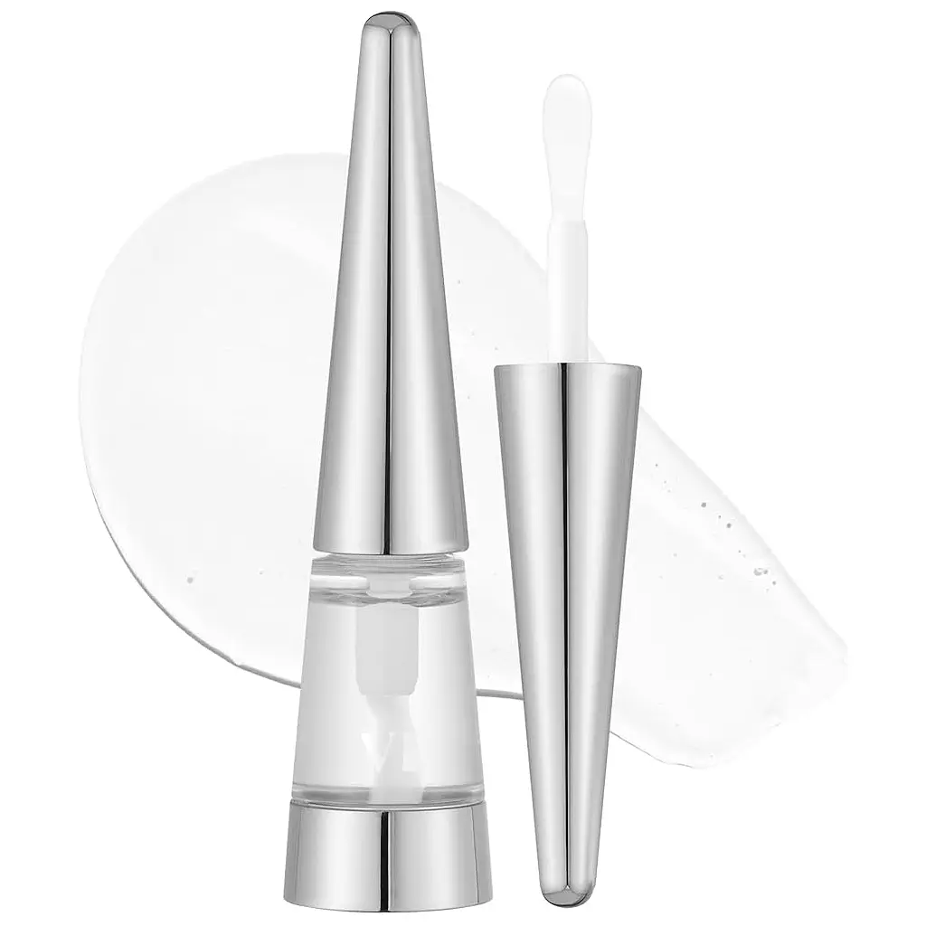 Плампер для губ VT Cosmetics Reedle Shot Lip Plumper Beginner 4.3 г (VTC060) - фото 2
