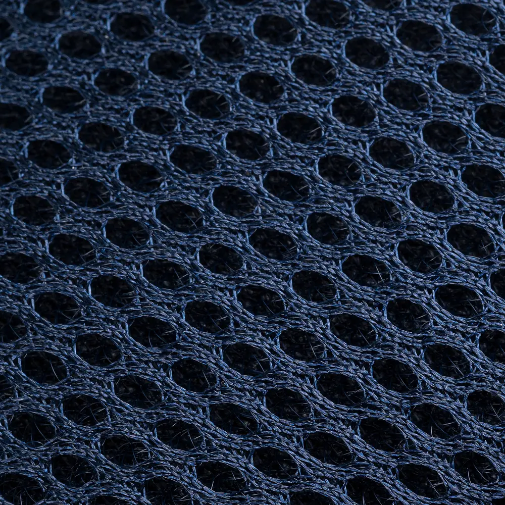 Рюкзак для ноутбука RivaCase 8460 Black - фото 5