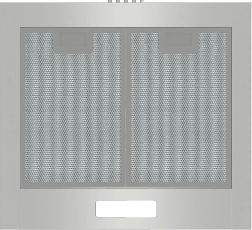 Витяжка Gorenje WHC529E4X (KH50A-F2LB) (7094143) - фото 3