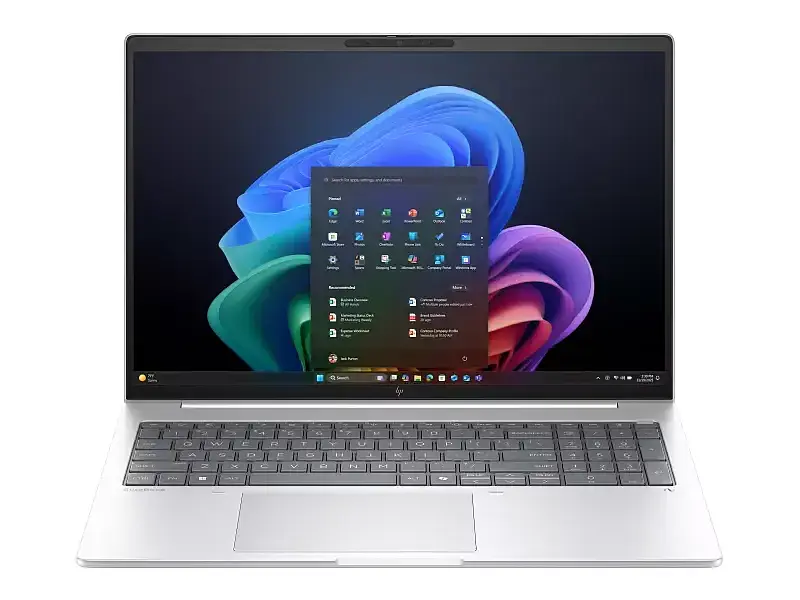 Ноутбук HP EliteBook 8 G1i 16 (C20B29EC)