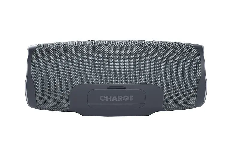 Портативна акустика JBL Charge Essential 2 (JBLCHARGEES2) - фото 4