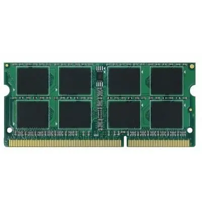 Модуль пам'яті для ноутбука SoDIMM DDR3 8GB 1333 MHz eXceleram (E30804S) - фото 2