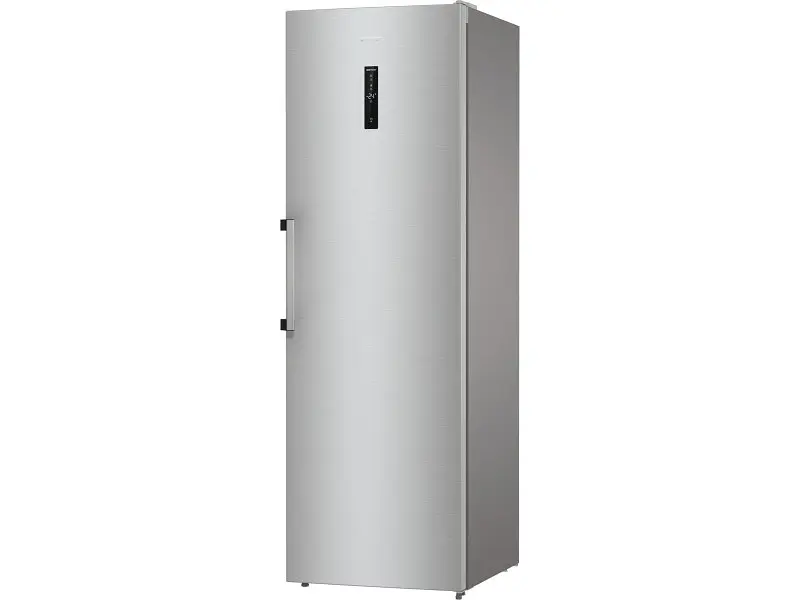 Морозильна камера Gorenje FN619EAXL6 - фото 2