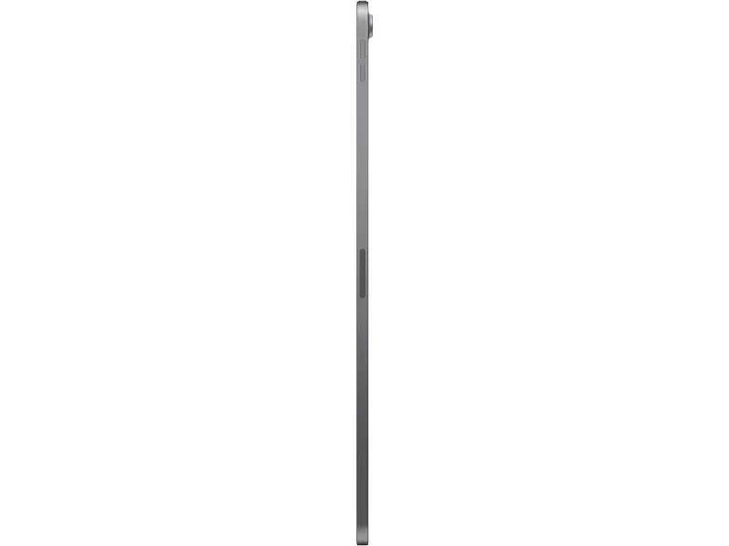 Планшет Apple iPad Air 13 2025 Wi-Fi + Cellular 256GB Space Gray (MCJ54) - фото 4