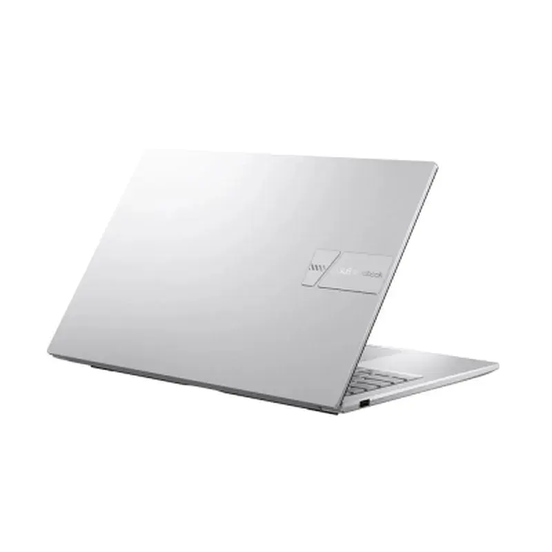 Ноутбук ASUS Vivobook 15 X1504MA-BQ106 (90NB17I2-M005B0) - фото 2