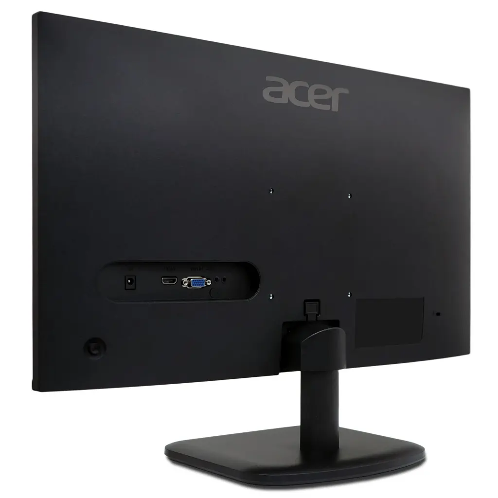 Монітор Acer EK241YP6BI (UM.QE1EE.601) - фото 7