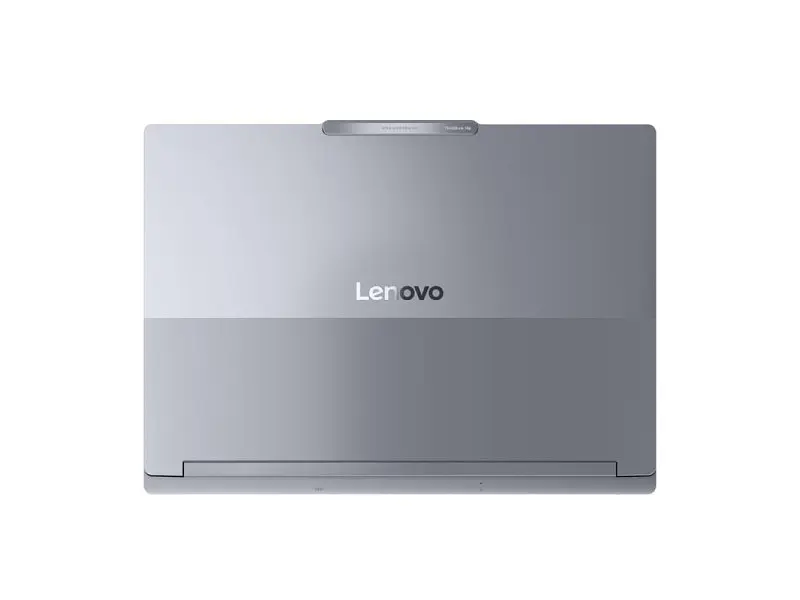 Ноутбук Lenovo ThinkBook 16p G6 ADR (21U0000KRA) - фото 5