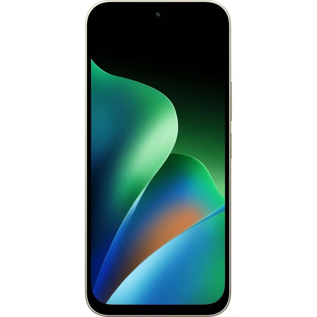 Смартфон Redmi 17 4/128GB Oak Green Global EU [175587] - фото 3