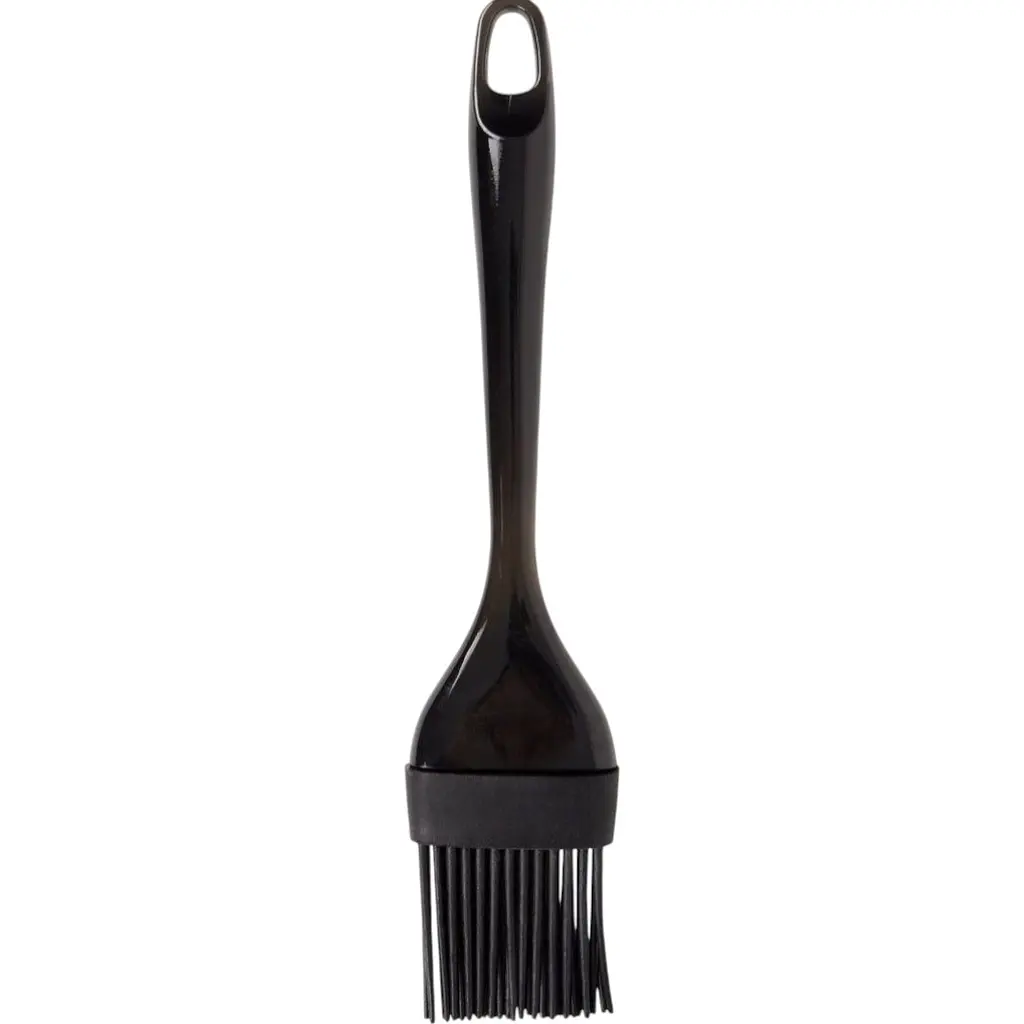 Набір для рваного м'яса Grilli (777132) - фото 3