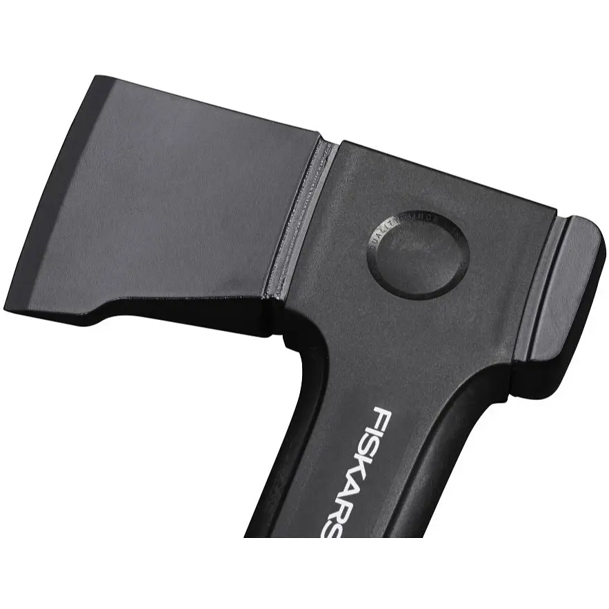 Універсальна сокира Fiskars X-series X14 Universal XS (1069102) - фото 5