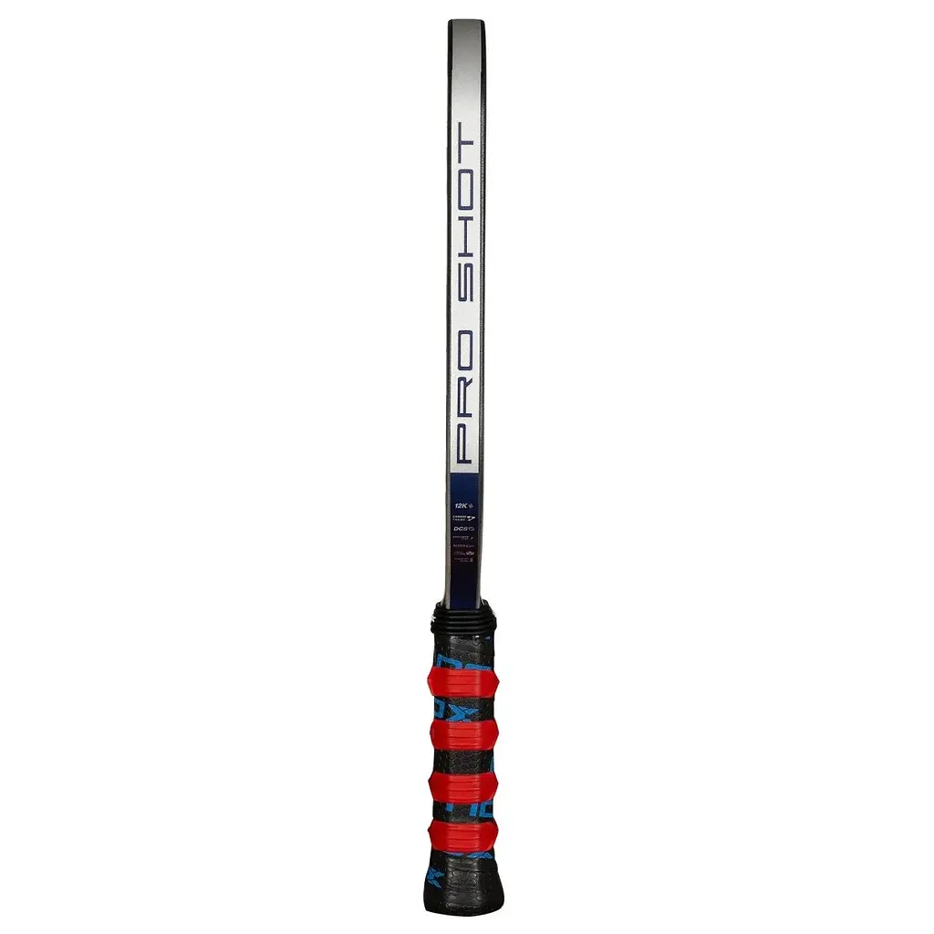 Ракетка для піклболу NOX PRO SHOT RACKET - фото 10