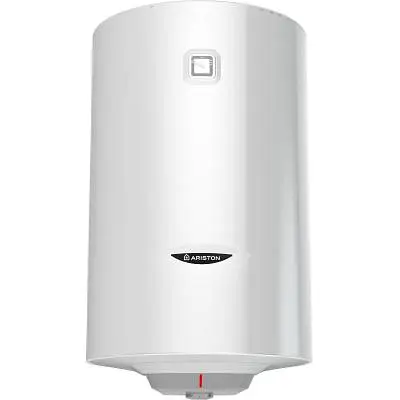 Бойлер Ariston PRO1 R 80 VTS 1,8K (3201815) - фото 2