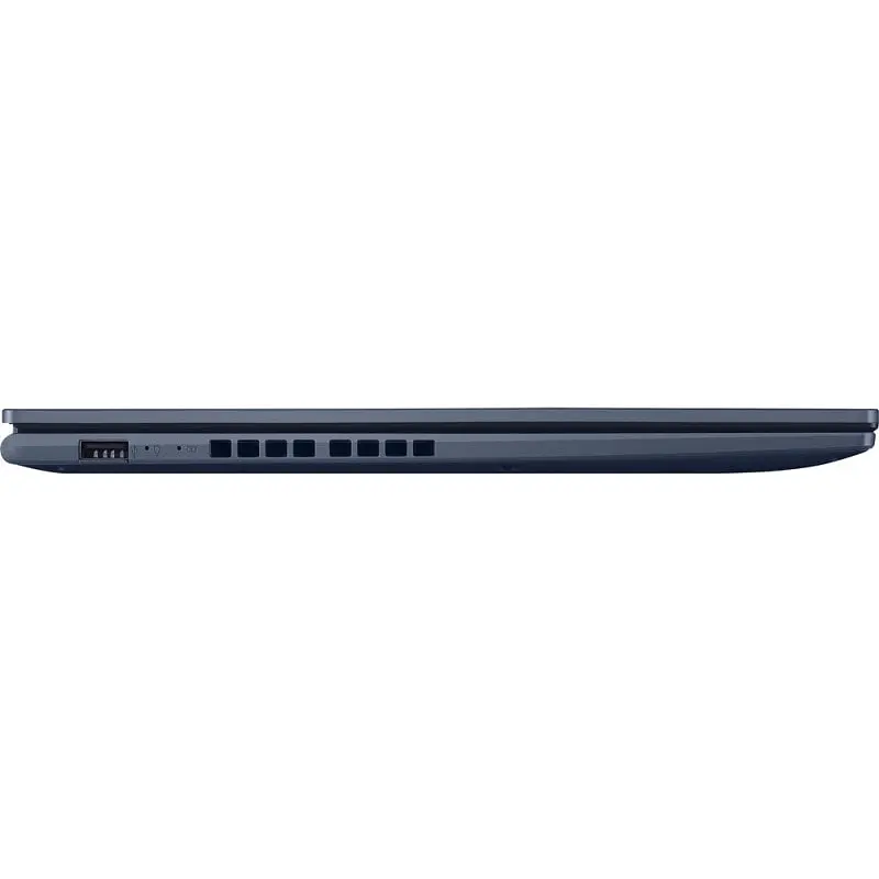 Ноутбук ASUS 15.6'',i5-13420H 4.60GHz,8 cores,48GB DDR4,256 GB,UHD,Без ОС - фото 12