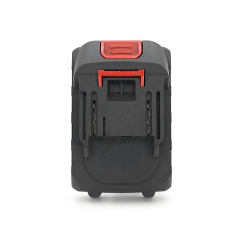 Акумулятор до електроінструменту Voltronic для Makita, DOCTOR-21V/1300, Li-Ion 21V, 1300mA, 5*18650 (DOCTOR-21V/1300) - фото 2
