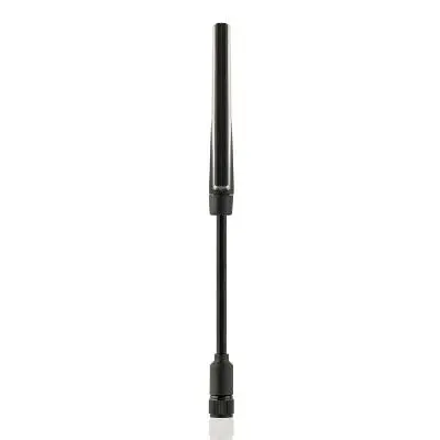 Антена для дрона RadioMaster Bandit 915/868MHz Moxon (HP0157.0065) - фото 4