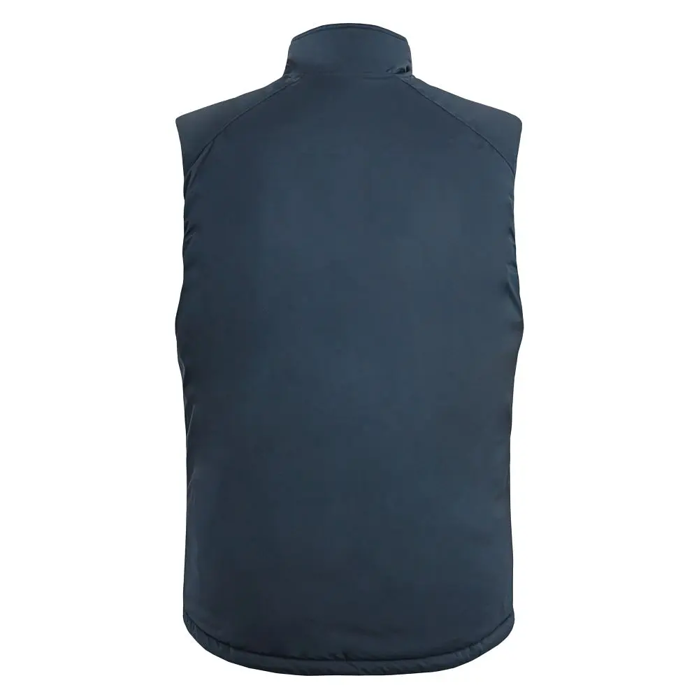 Жилет Fahrenheit Joker II Regular Dark Blue XL (1044-FAGLLPL16008 XL/R) - фото 3